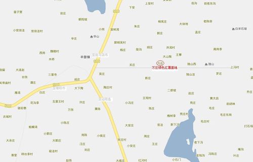 从河南!泌阳泰山乡离羊册有多远?泰山离泌阳县多少公里-图2 从河南!泌阳泰山乡离羊册有多远?泰山离泌阳县多少公里-图2