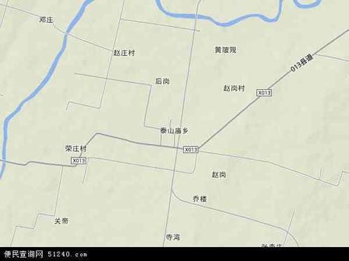 从河南!泌阳泰山乡离羊册有多远?泰山离泌阳县多少公里-图3 从河南!泌阳泰山乡离羊册有多远?泰山离泌阳县多少公里-图3