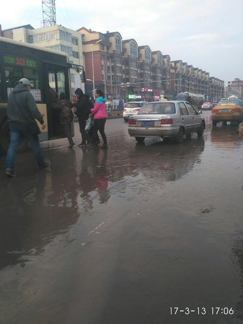 哈尔滨市南岗区王岗镇天气?哈尔滨的天气今天是多少-图2 哈尔滨市南岗区王岗镇天气?哈尔滨的天气今天是多少-图2