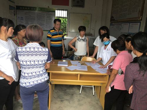 广东省湛江市遂溪县洋青镇沙古槟榔村委会龙一村邮编是什么？洋青镇至遂溪多少-图2