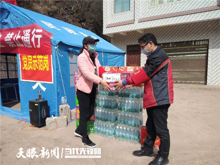 赫章有多少人口?双坪到可乐多少公里-图2 赫章有多少人口?双坪到可乐多少公里-图2