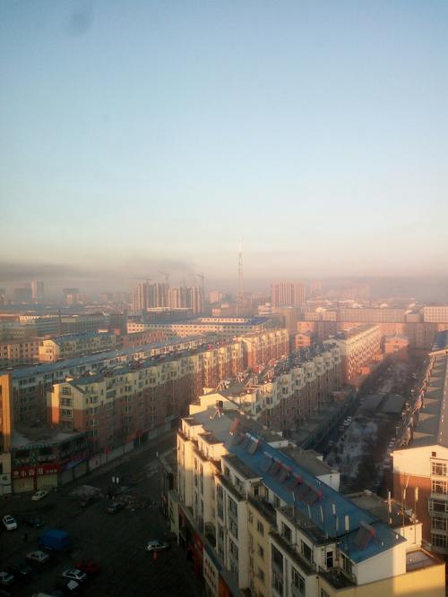 德惠市归长春管吗?长春市德惠市今天多少度-图3 德惠市归长春管吗?长春市德惠市今天多少度-图3