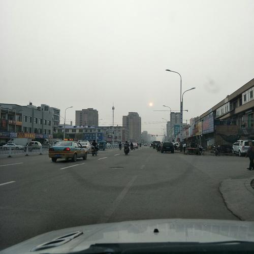 德惠市归长春管吗?长春市德惠市今天多少度-图1 德惠市归长春管吗?长春市德惠市今天多少度-图1