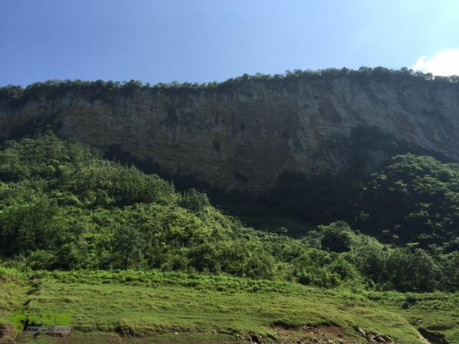 大山洞到修文坐什么车?花溪到修文县多少公里-图2 大山洞到修文坐什么车?花溪到修文县多少公里-图2