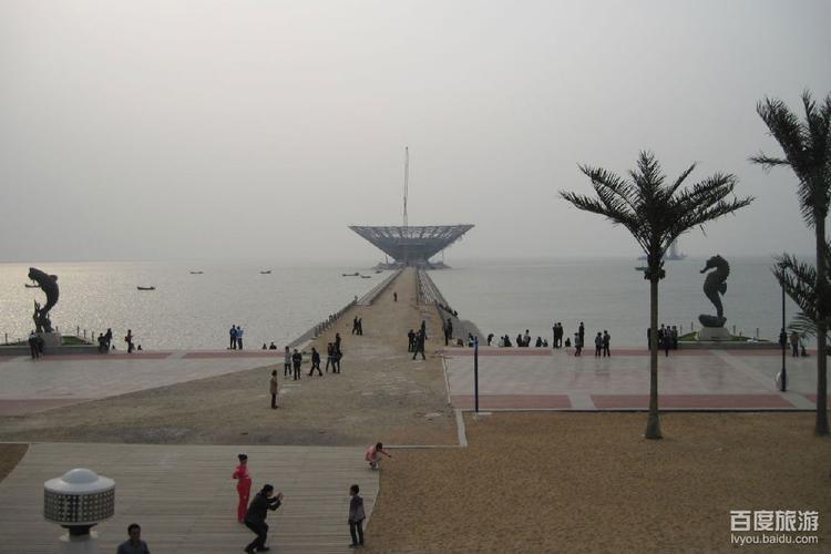 鲅鱼圈现在下雨了吗?鲅鱼圈今天多少度-图3 鲅鱼圈现在下雨了吗?鲅鱼圈今天多少度-图3