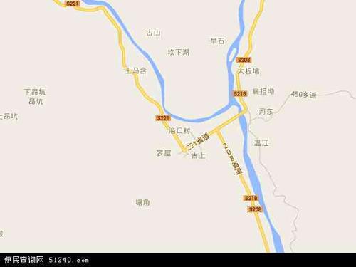 宁都有几个乡镇啊?宁都至洛口镇多少公里-图1 宁都有几个乡镇啊?宁都至洛口镇多少公里-图1