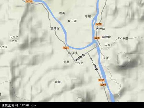 宁都有几个乡镇啊?宁都至洛口镇多少公里-图3 宁都有几个乡镇啊?宁都至洛口镇多少公里-图3