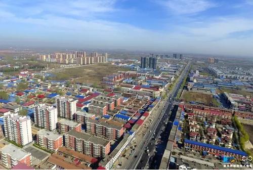 云南雄县属于哪个市?雄县今天多少度-图3 云南雄县属于哪个市?雄县今天多少度-图3