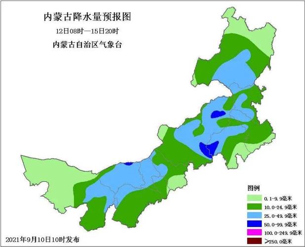 内蒙赤峰最冷多少度?内蒙古赤峰市现在的温度是多少-图2 内蒙赤峰最冷多少度?内蒙古赤峰市现在的温度是多少-图2