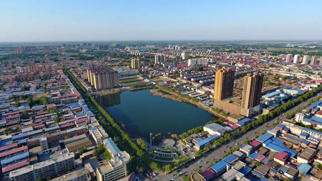 未来之城是指哪座城市?明天雄县多少度-图2 未来之城是指哪座城市?明天雄县多少度-图2