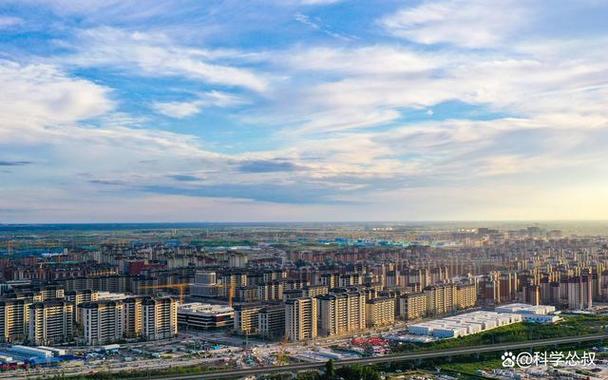 未来之城是指哪座城市?明天雄县多少度-图3 未来之城是指哪座城市?明天雄县多少度-图3