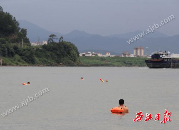 东江河什么时候涨潮？肇庆气压多少钱-图2