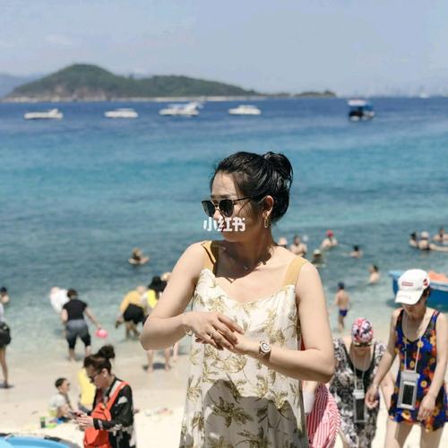 7月份能去越南芽庄旅游吗?越南芽庄的气温多少度-图1 7月份能去越南芽庄旅游吗?越南芽庄的气温多少度-图1