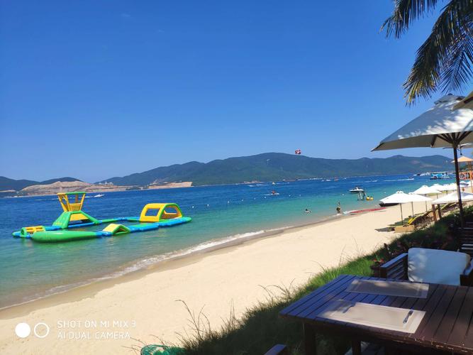 7月份能去越南芽庄旅游吗?越南芽庄的气温多少度-图3 7月份能去越南芽庄旅游吗?越南芽庄的气温多少度-图3