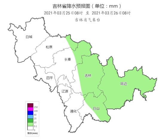 吉林省洮南市现在多少度?吉林市今天多少温度-图3 吉林省洮南市现在多少度?吉林市今天多少温度-图3