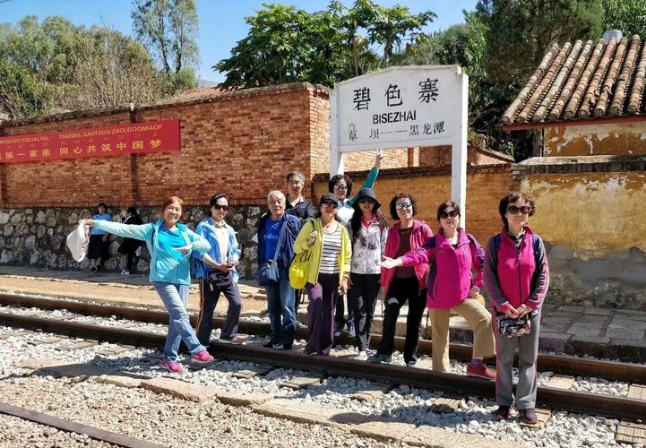 平山客运站到南甸最早几点发车?南甸到平山班车多少钱-图2 平山客运站到南甸最早几点发车?南甸到平山班车多少钱-图2