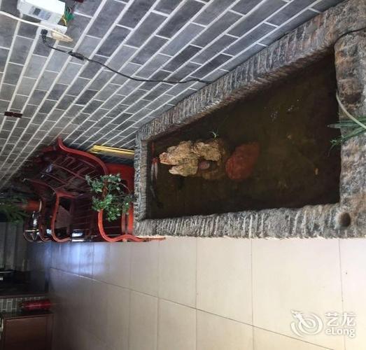 平山客运站到南甸最早几点发车?南甸到平山班车多少钱-图3 平山客运站到南甸最早几点发车?南甸到平山班车多少钱-图3