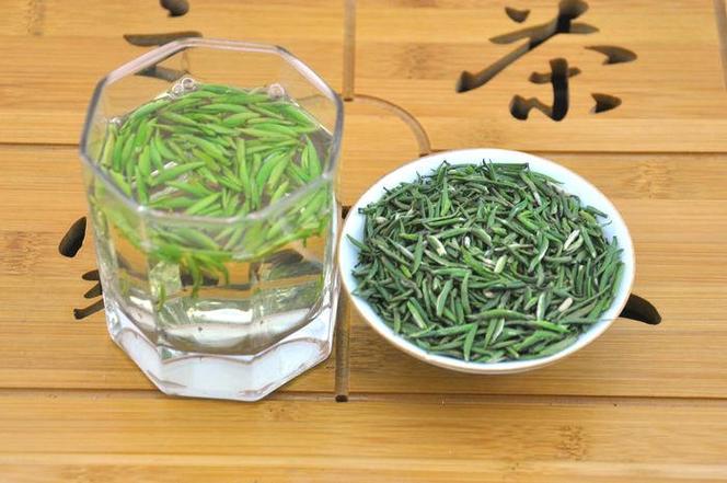 无锡主要产什么茶?无锡现在湿度多少-图3 无锡主要产什么茶?无锡现在湿度多少-图3