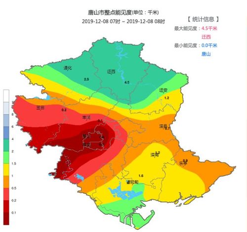 2021唐山市供热室内温度?今天唐山多少温度-图2 2021唐山市供热室内温度?今天唐山多少温度-图2