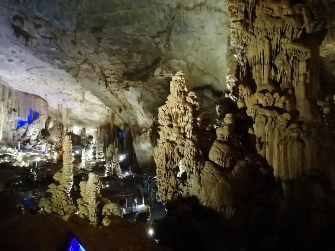 大方到织金洞怎么走?大方到黄泥塘多少钱-图1 大方到织金洞怎么走?大方到黄泥塘多少钱-图1
