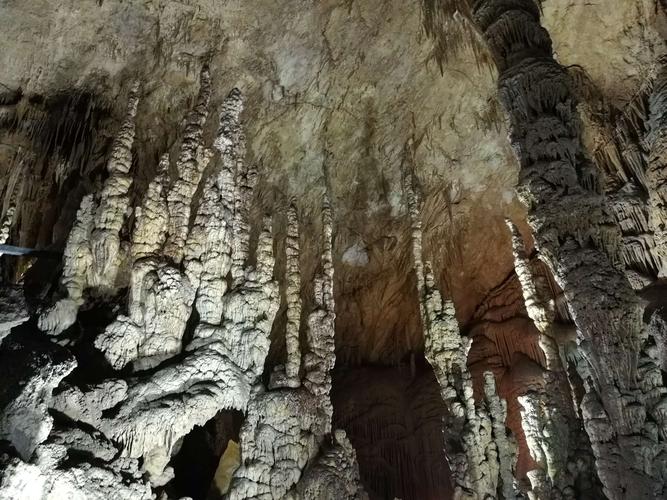 大方到织金洞怎么走?大方到黄泥塘多少钱-图2 大方到织金洞怎么走?大方到黄泥塘多少钱-图2