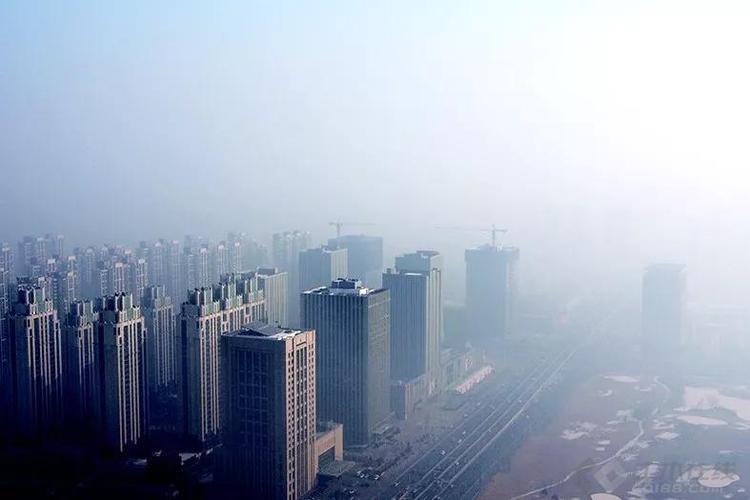 大连下周一下雨是酸雨吗?大连空气质量多少度-图1 大连下周一下雨是酸雨吗?大连空气质量多少度-图1