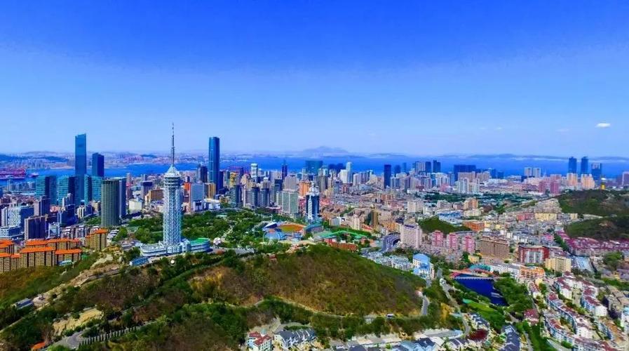 大连下周一下雨是酸雨吗?大连空气质量多少度-图3 大连下周一下雨是酸雨吗?大连空气质量多少度-图3