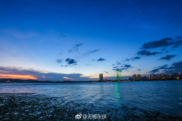 无锡气候适合北方人吗?无锡今天湿度多少-图2 无锡气候适合北方人吗?无锡今天湿度多少-图2