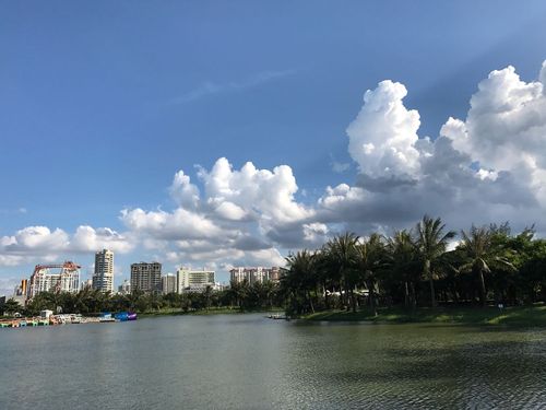 海口老成冬天最低温度是多少?海口市气温多少度-图3 海口老成冬天最低温度是多少?海口市气温多少度-图3