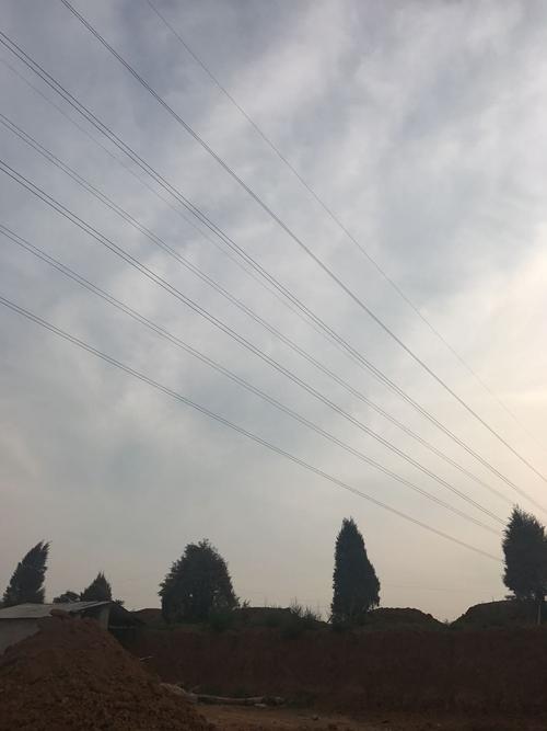 长治市夏天的气候特点?长治夏天多少度-图3 长治市夏天的气候特点?长治夏天多少度-图3