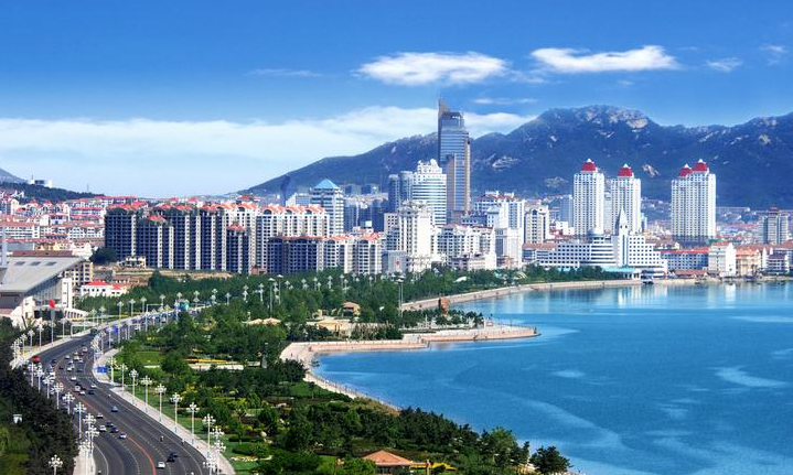 威海气候真实感受?山东威海空气质量怎样多少度-图3 威海气候真实感受?山东威海空气质量怎样多少度-图3