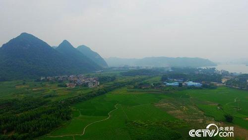 请问:柳州市融安县有多少个乡镇?浮石到桥板有多少公里-图2 请问:柳州市融安县有多少个乡镇?浮石到桥板有多少公里-图2