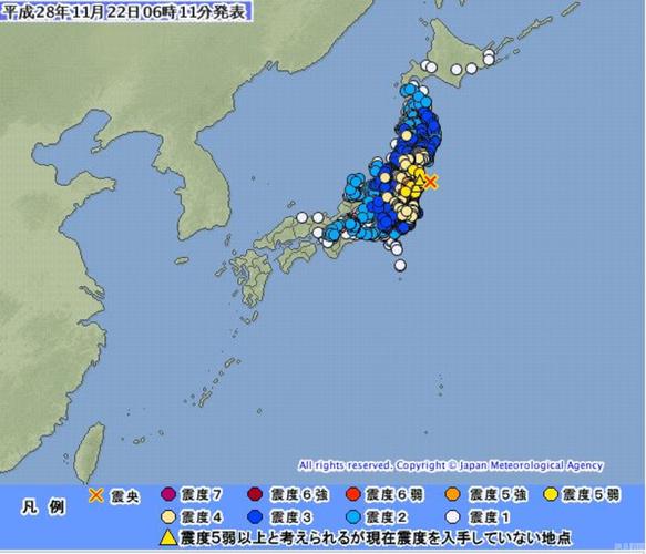东京最冷天气是几月份?日本福岛天气常年温度是多少-图1 东京最冷天气是几月份?日本福岛天气常年温度是多少-图1