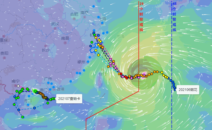 温州今天天气影响航班吗?温州龙湾区现在多少度-图3 温州今天天气影响航班吗?温州龙湾区现在多少度-图3