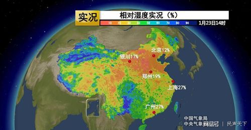 义乌最热是几月?义乌相对湿度是多少-图1 义乌最热是几月?义乌相对湿度是多少-图1