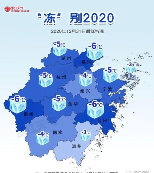 今天江浙沪下雪了吗?浙江今天温度多少钱-图1 今天江浙沪下雪了吗?浙江今天温度多少钱-图1