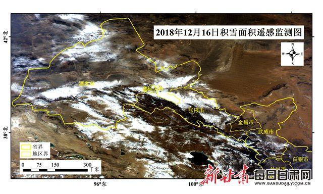 祁连山面积?石棉年降水量是多少-图2 祁连山面积?石棉年降水量是多少-图2