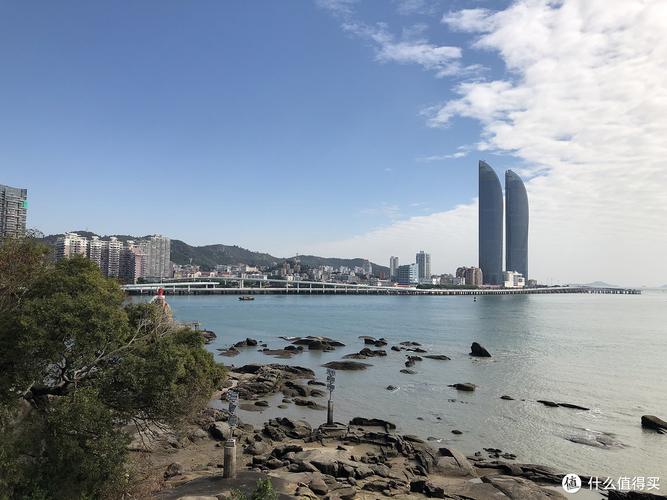 厦门3月下旬穿什么衣服？厦门的温度是多少3月5-图3