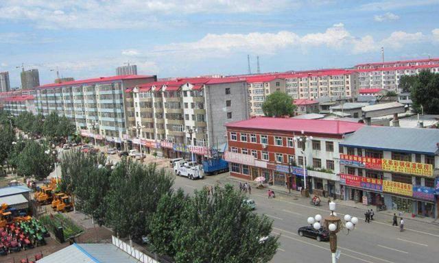 哈尔滨双城区在江南还是江北?双城现在多少度-图3 哈尔滨双城区在江南还是江北?双城现在多少度-图3