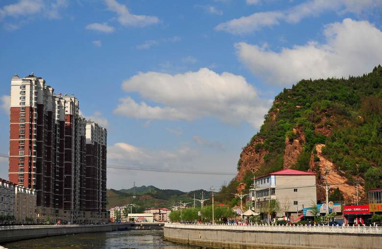 承德兴隆大集的时间和地点?河北兴隆现在多少度-图2 承德兴隆大集的时间和地点?河北兴隆现在多少度-图2