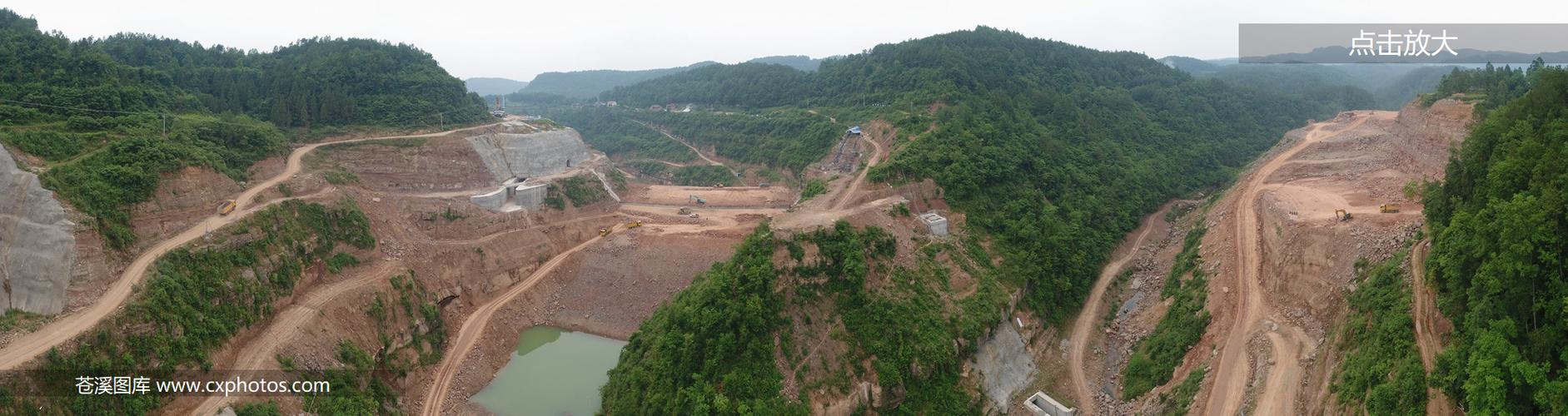 苍溪飞机场建在何处?运山到苍溪多少公里-图2 苍溪飞机场建在何处?运山到苍溪多少公里-图2