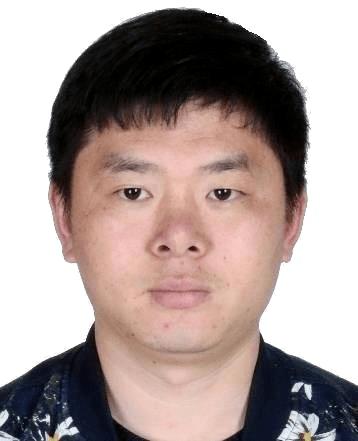 362522开头的身份证是哪的?抚州到里塔多少公里-图2 362522开头的身份证是哪的?抚州到里塔多少公里-图2