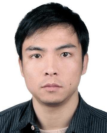 362522开头的身份证是哪的?抚州到里塔多少公里-图3 362522开头的身份证是哪的?抚州到里塔多少公里-图3