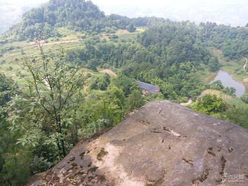 巴南方斗山最高的地方?巴南明天的温度是多少-图2 巴南方斗山最高的地方?巴南明天的温度是多少-图2