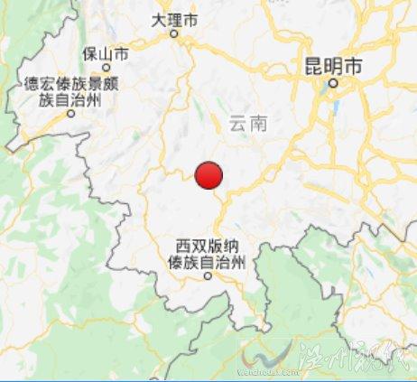 普洱市宁洱县有多少乡镇?云南普洱镇有多少个乡-图3 普洱市宁洱县有多少乡镇?云南普洱镇有多少个乡-图3
