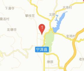 普洱市宁洱县有多少乡镇?云南普洱镇有多少个乡-图1 普洱市宁洱县有多少乡镇?云南普洱镇有多少个乡-图1