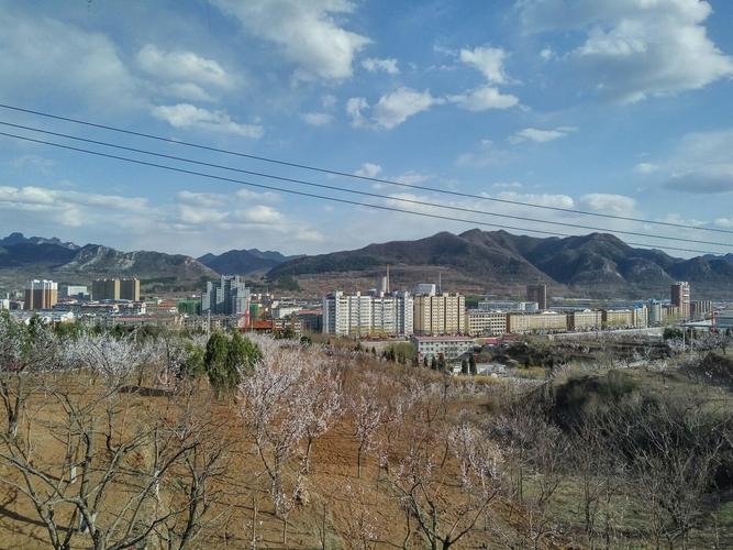 承德冬天最低气温.?承德市冬天有多少度-图2 承德冬天最低气温.?承德市冬天有多少度-图2