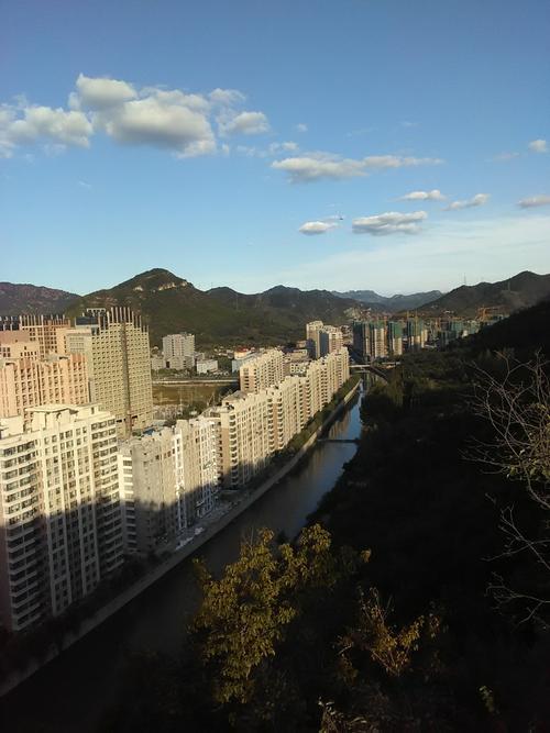 承德冬天最低气温.?承德市冬天有多少度-图1 承德冬天最低气温.?承德市冬天有多少度-图1