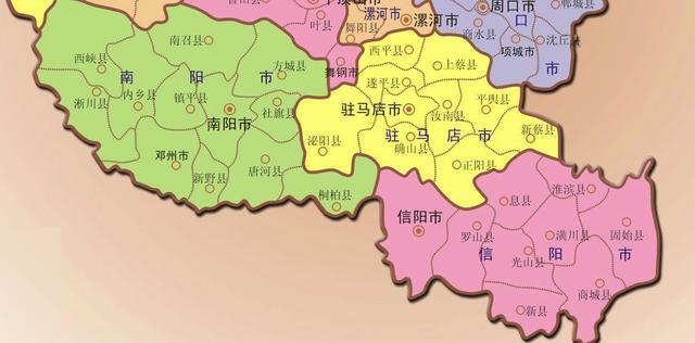 驻马店有多少明星?今天湖南驻马店多少度-图1 驻马店有多少明星?今天湖南驻马店多少度-图1