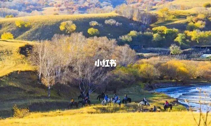 乌兰布统自驾几月份最合适?蒙古乌兰布统市4月初的气温是多少-图2 乌兰布统自驾几月份最合适?蒙古乌兰布统市4月初的气温是多少-图2